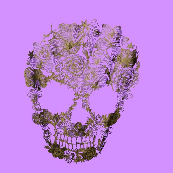 MY FIRST TAG LIST FOR MY LIVE SHOWS. 🧙🏼🧙🏼🧙🏼🧙🏼💜💜💜💜 - Picture 13 of 14